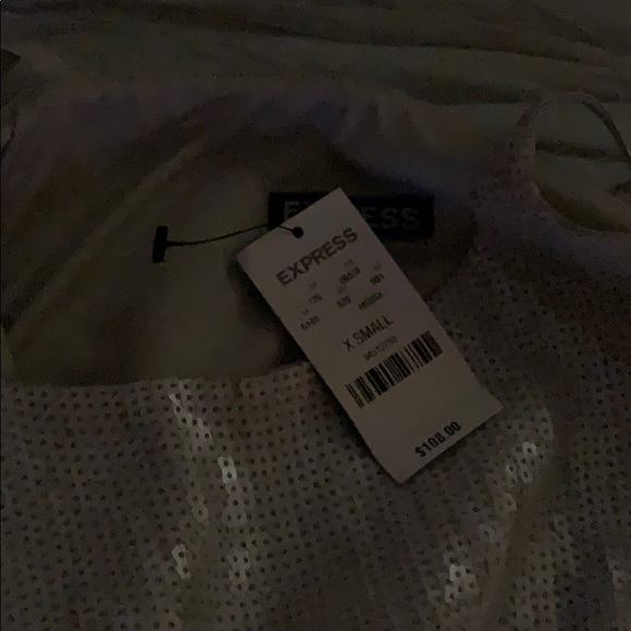 Personal - Picture 5 of 6